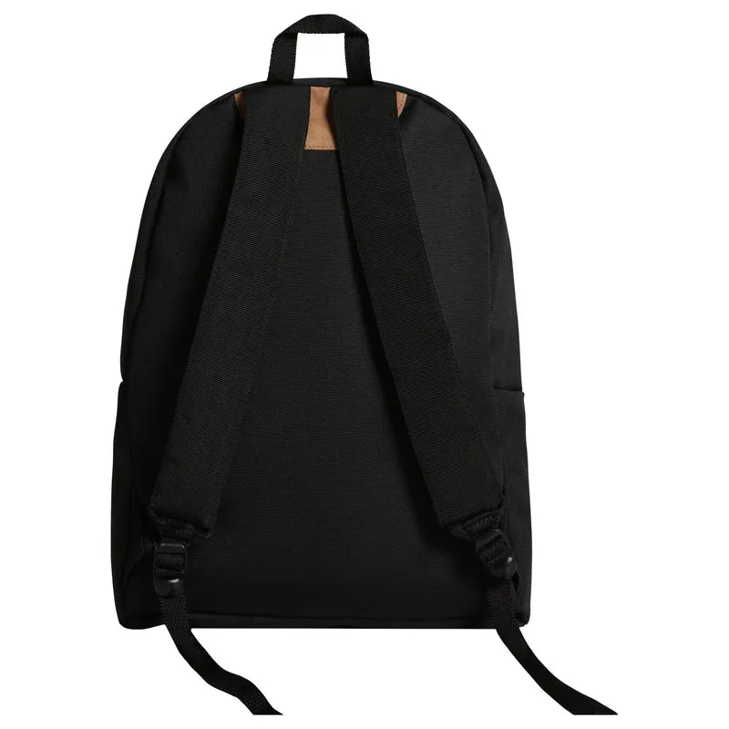 Napapijri Voyage 3 - Rucksack 40 cm (black)