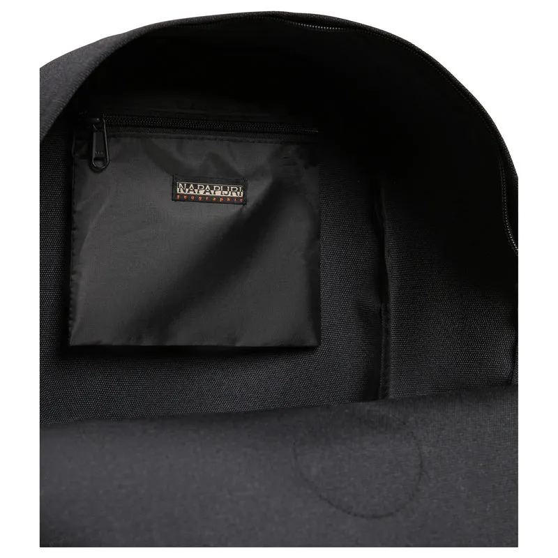 Napapijri Voyage 3 - Rucksack 40 cm (black)