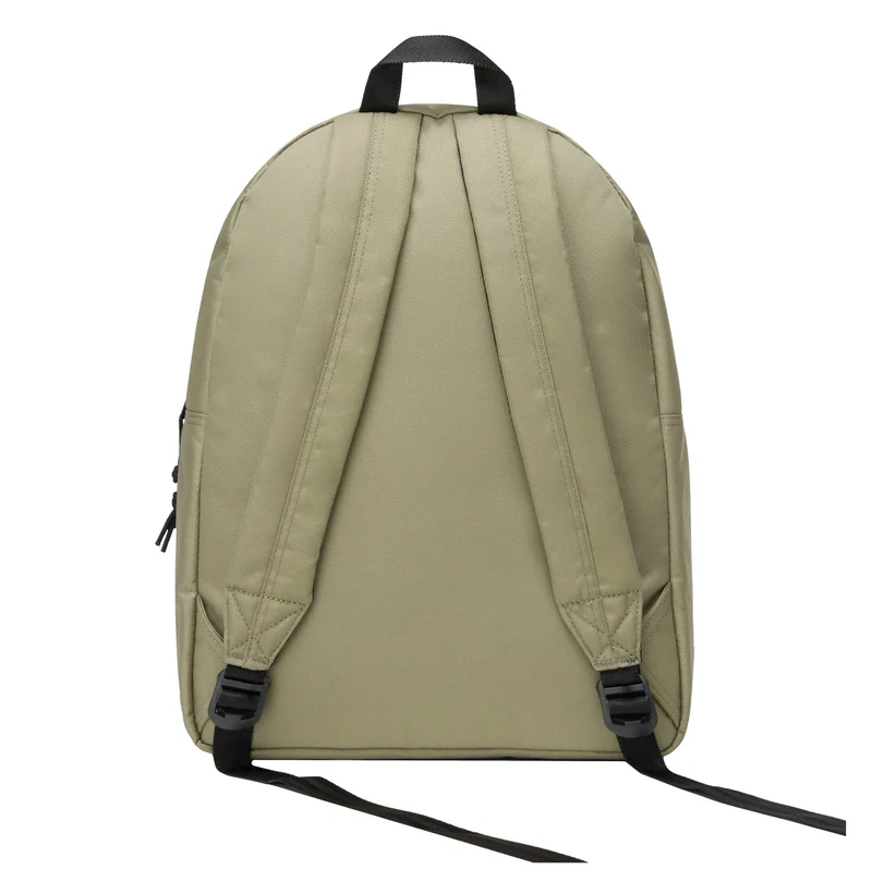 Napapijri H-Boussine DP Big - Rucksack 45 cm (green lichen)