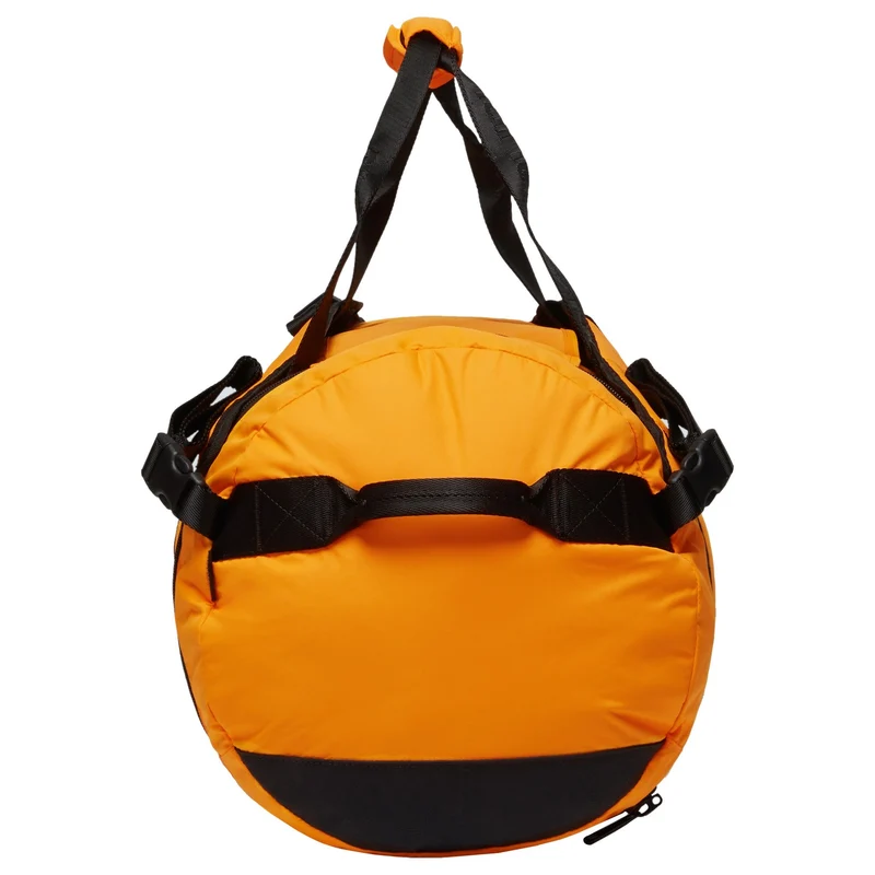 Napapijri Bering Travel - Reisetasche 56 cm (orange marigold)