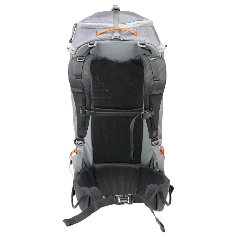 Mystery Ranch Women's Scree 33 - Wanderrucksack (gravel, S)