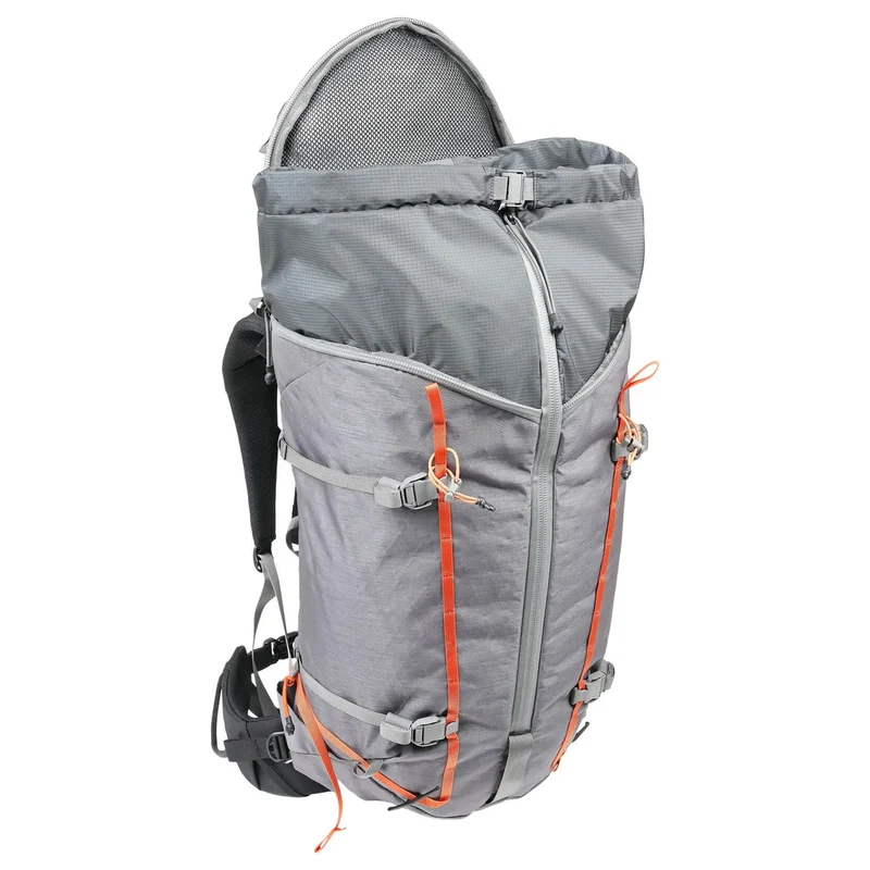 Mystery Ranch Women's Scree 33 - Wanderrucksack (gravel, S)