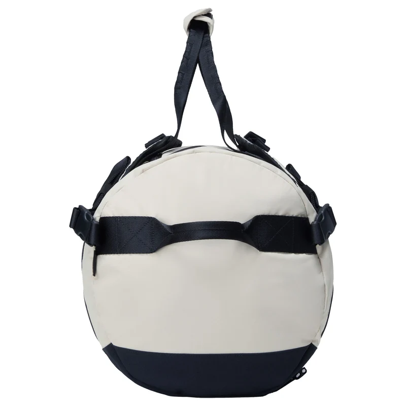 Napapijri Bering Travel - Reisetasche 56 cm (beige silvr)
