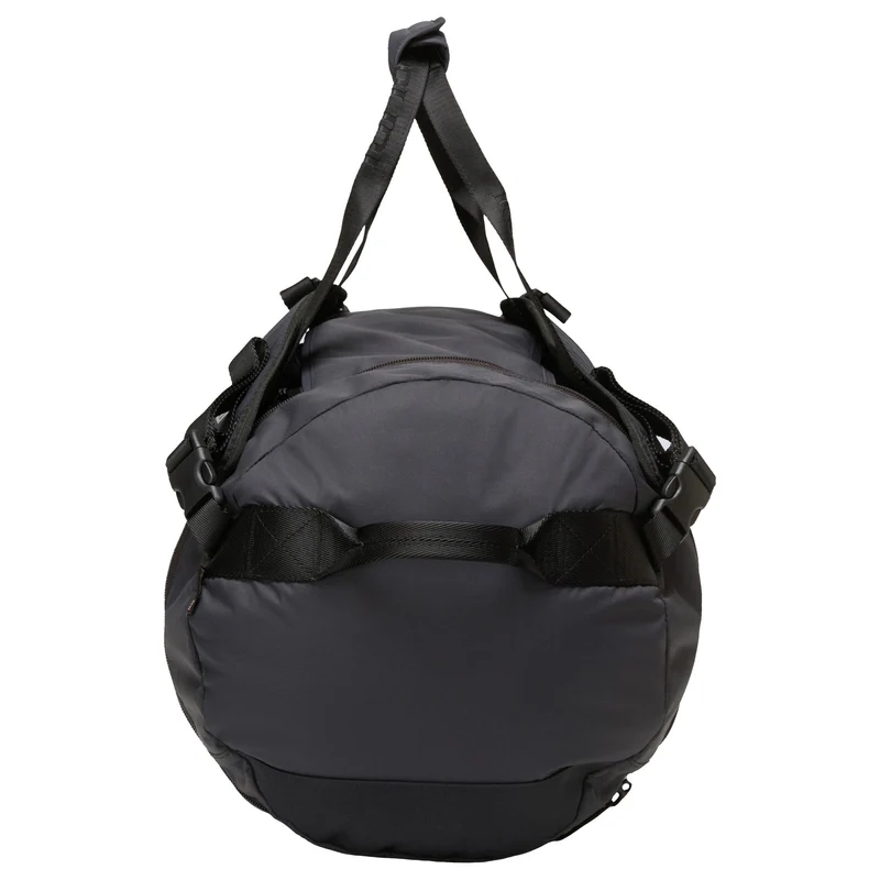 Napapijri Bering Travel - Reisetasche 56 cm (black)