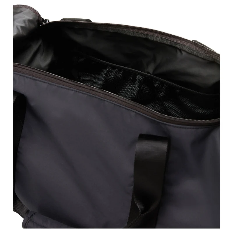 Napapijri Bering Travel - Reisetasche 56 cm (black)