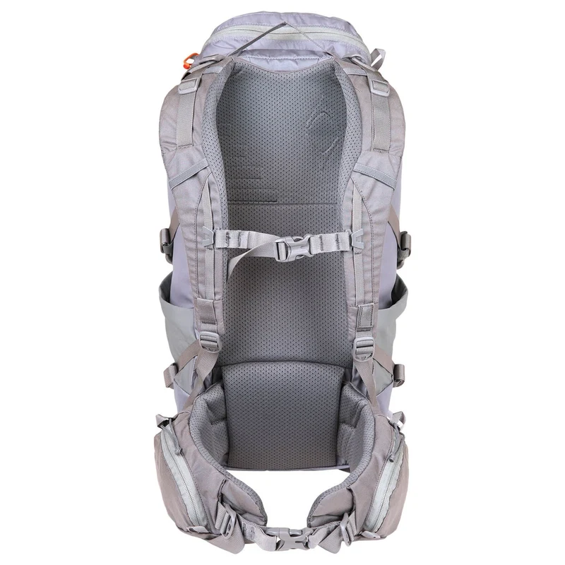 Mystery Ranch Women's Coulee 40 - Wanderrucksack (aura, XS)