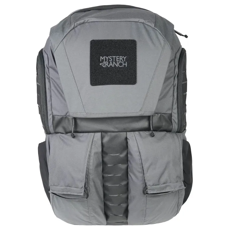 Mystery Ranch Rip Ruck 32 - Rucksack 16" (shadow, S/M)