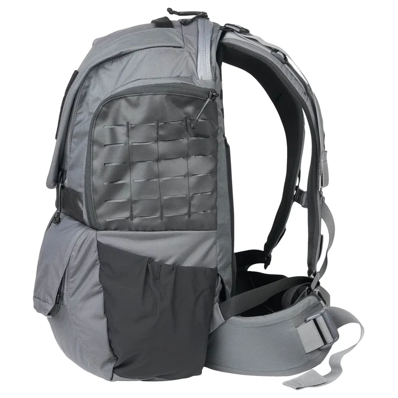 Mystery Ranch Rip Ruck 32 - Rucksack 16" (shadow, S/M)