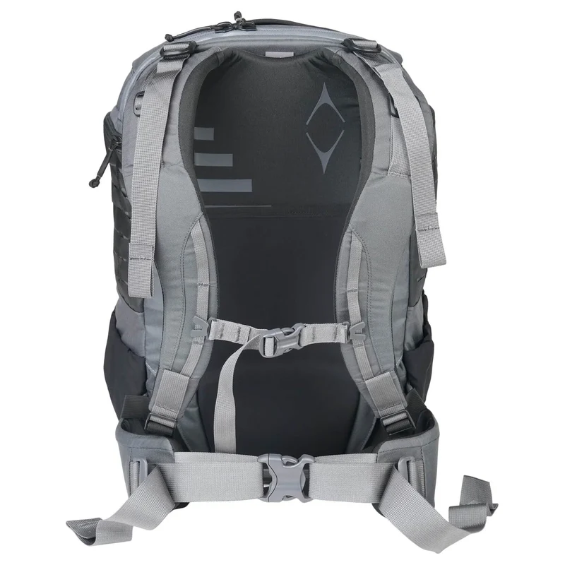 Mystery Ranch Rip Ruck 32 - Rucksack 16" (shadow, S/M)