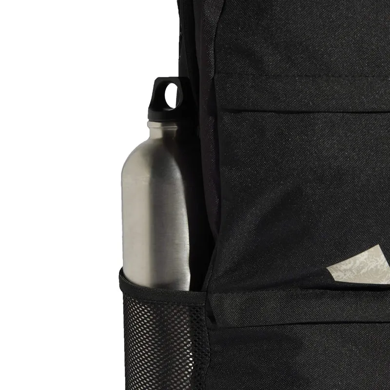 adidas Motion - Rucksack 46 cm (black/wonder beige)