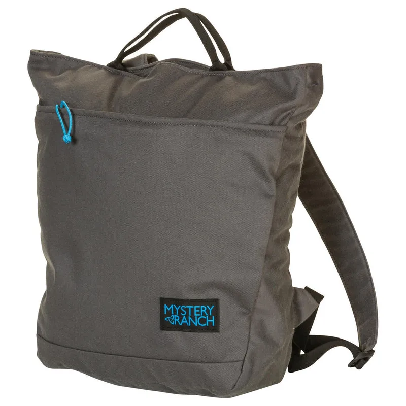 Mystery Ranch Market - Rucksack (shadow moon)