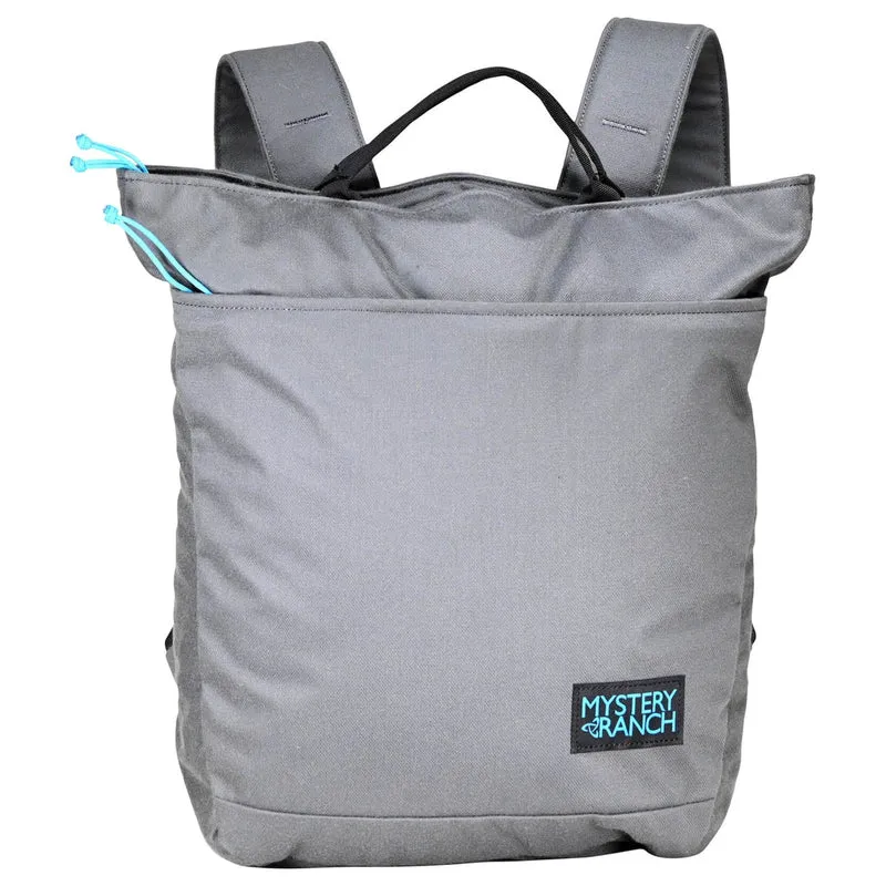 Mystery Ranch Market - Rucksack (shadow moon)