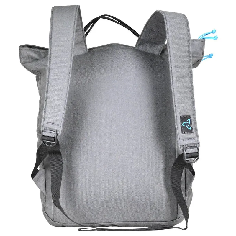 Mystery Ranch Market - Rucksack (shadow moon)