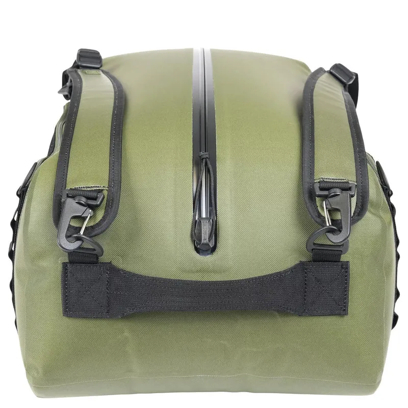 Mystery Ranch High Water Duffel 50 - Reisetasche/Reiserucksack (forest)