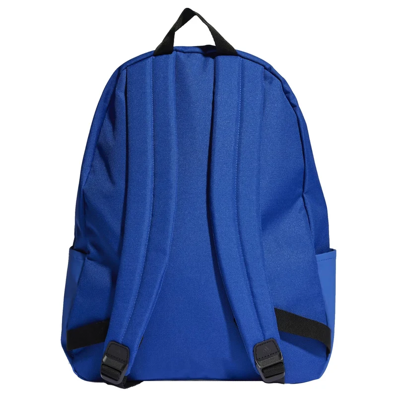 adidas 3S Classics 27 - Rucksack Set 44 cm (royal blue/wonder clay)