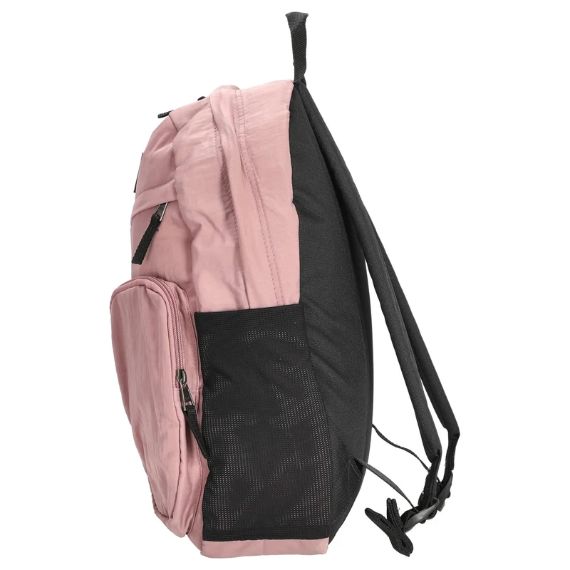 Vans Double Down II - Rucksack 42.5 cm (nostalgia rose)