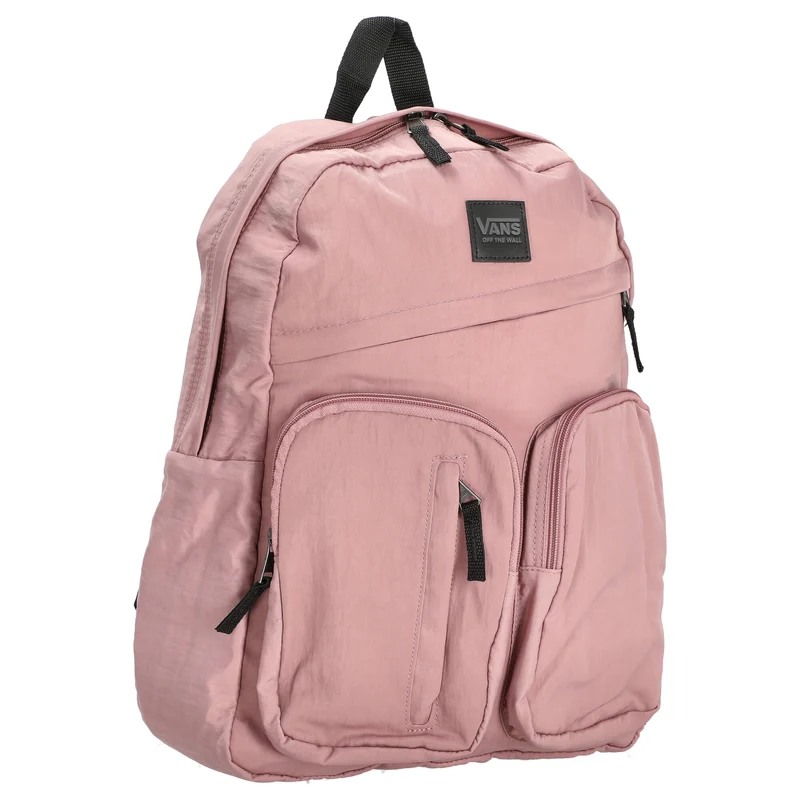 Vans Double Down II - Rucksack 42.5 cm (nostalgia rose)