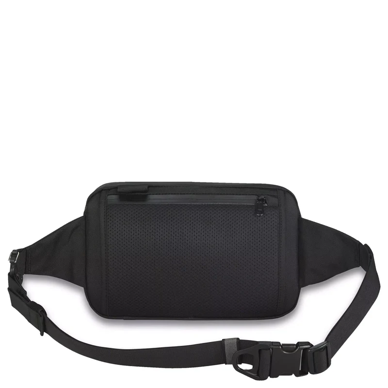 Dakine Motive Sling - Gürteltasche 29 cm (black ballistic)