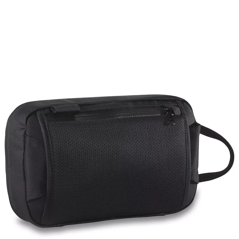 Dakine Motive Sling - Gürteltasche 29 cm (black ballistic)