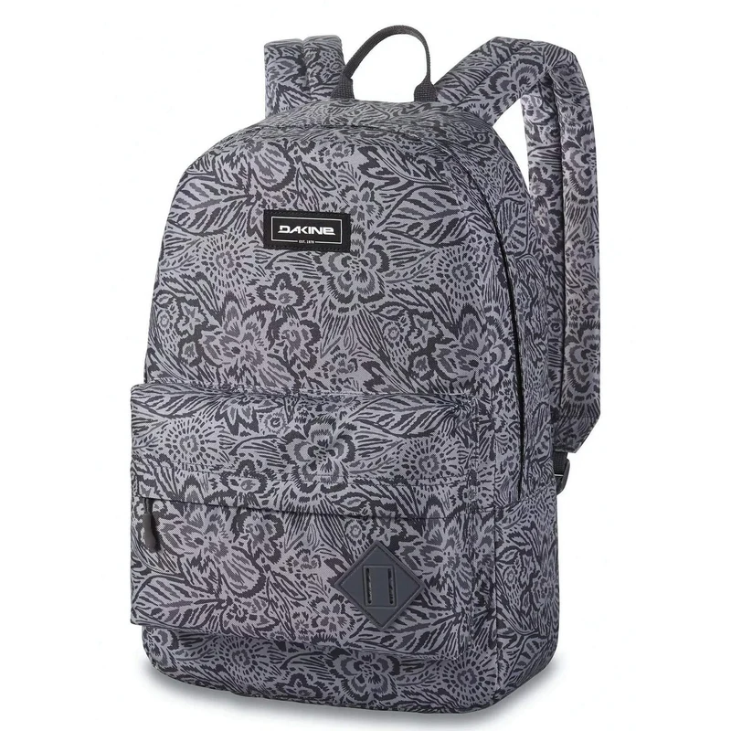Dakine 365 Pack 21 - Rucksack 46 cm (petal maze)