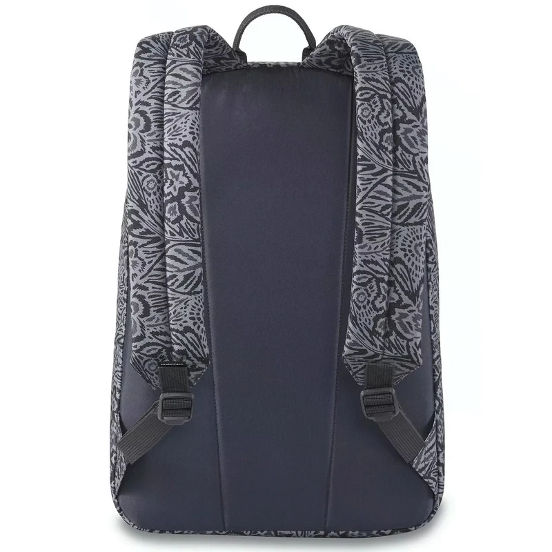 Dakine 365 Pack 21 - Rucksack 46 cm (petal maze)