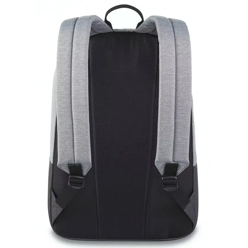 Dakine 365 Pack 21 - Rucksack 46 cm (geyser grey)