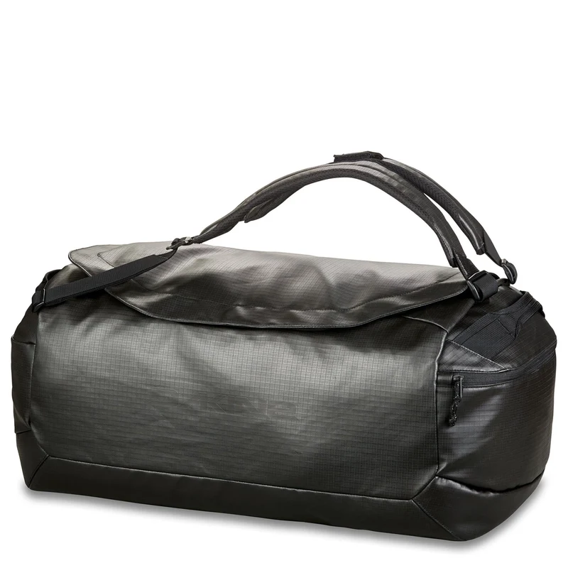 Dakine Ranger Duffle 90 - Reisetasche 68 cm (schwarz)