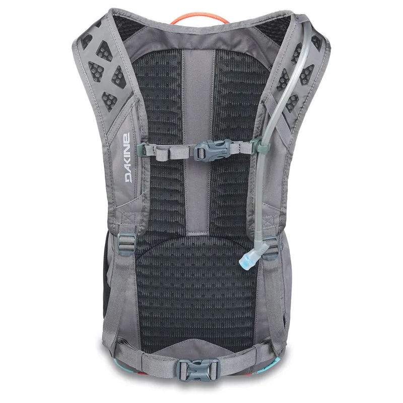 Dakine Syncline 12 - Rucksack 51 cm (steel grey)
