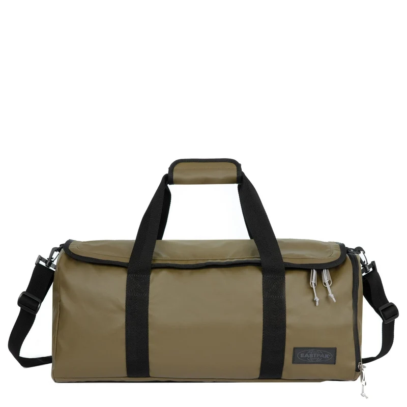 Eastpak selection Perce More 37 - Reisetasche 56 cm (tarp army)