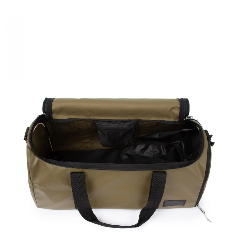 Eastpak selection Perce More 37 - Reisetasche 56 cm (tarp army)