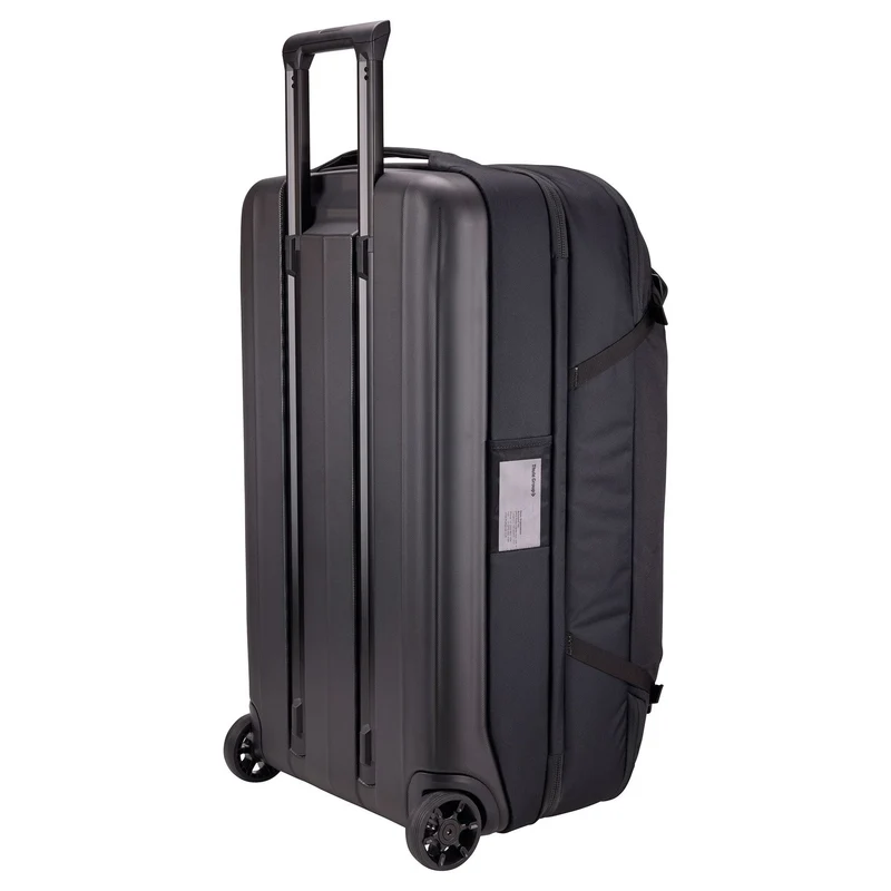Thule Subterra 2 - Rollenreisetasche 70 cm (black)