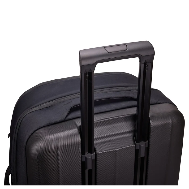 Thule Subterra 2 - Rollenreisetasche 70 cm (black)