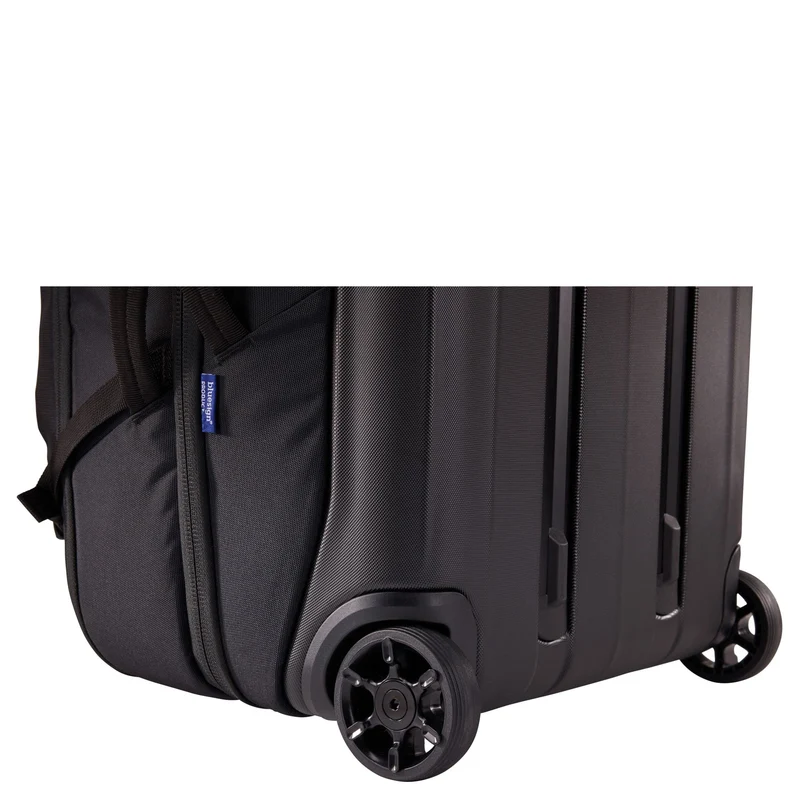 Thule Subterra 2 - Rollenreisetasche 70 cm (black)