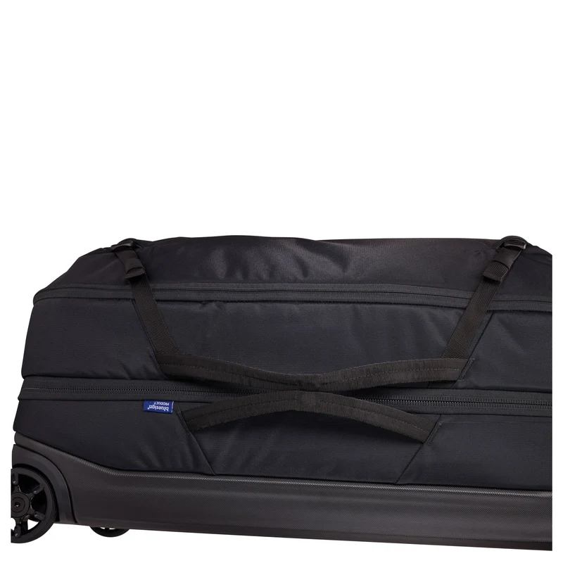 Thule Subterra 2 - Rollenreisetasche 70 cm (black)