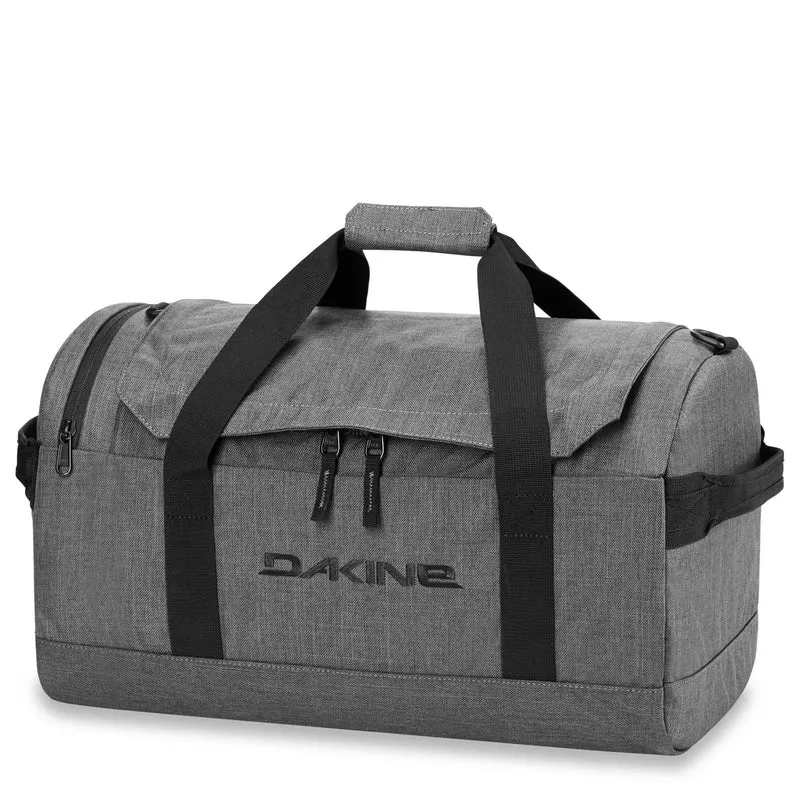 Dakine EQ Duffle 35L - Sporttasche 48 cm (carbon I)