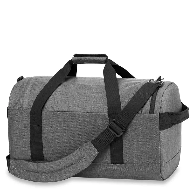 Dakine EQ Duffle 35L - Sporttasche 48 cm (carbon I)