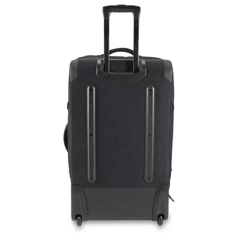 Dakine 365 Roller 100 - Rollenreisetasche 76 cm (black)