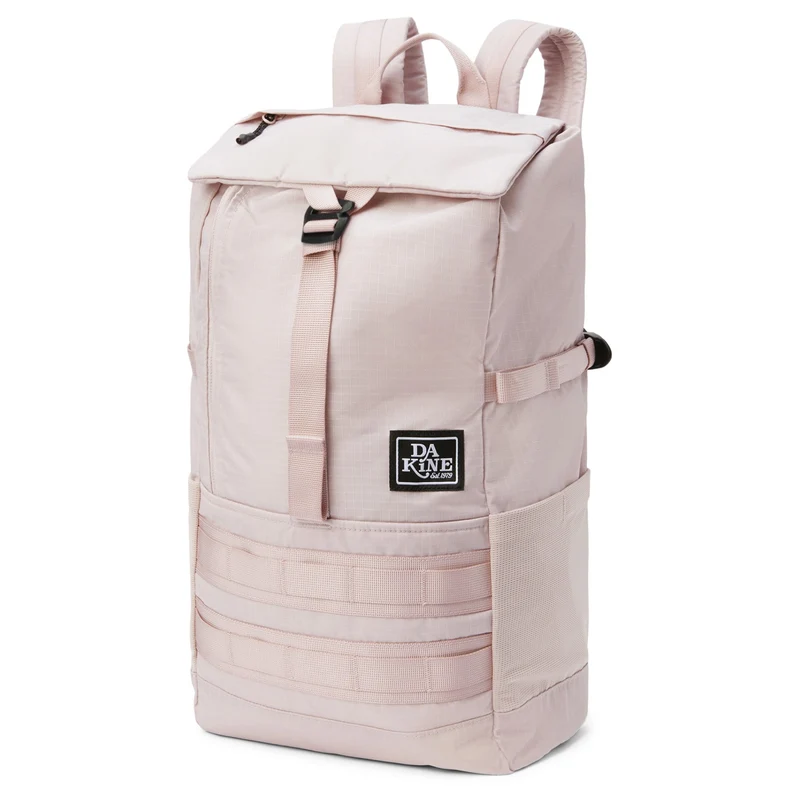 Dakine June - Rucksack 16" 47 cm (brunished lilac)