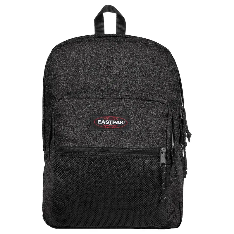 Eastpak selection Pinnacle 38 - Rucksack 42 cm (spark black)