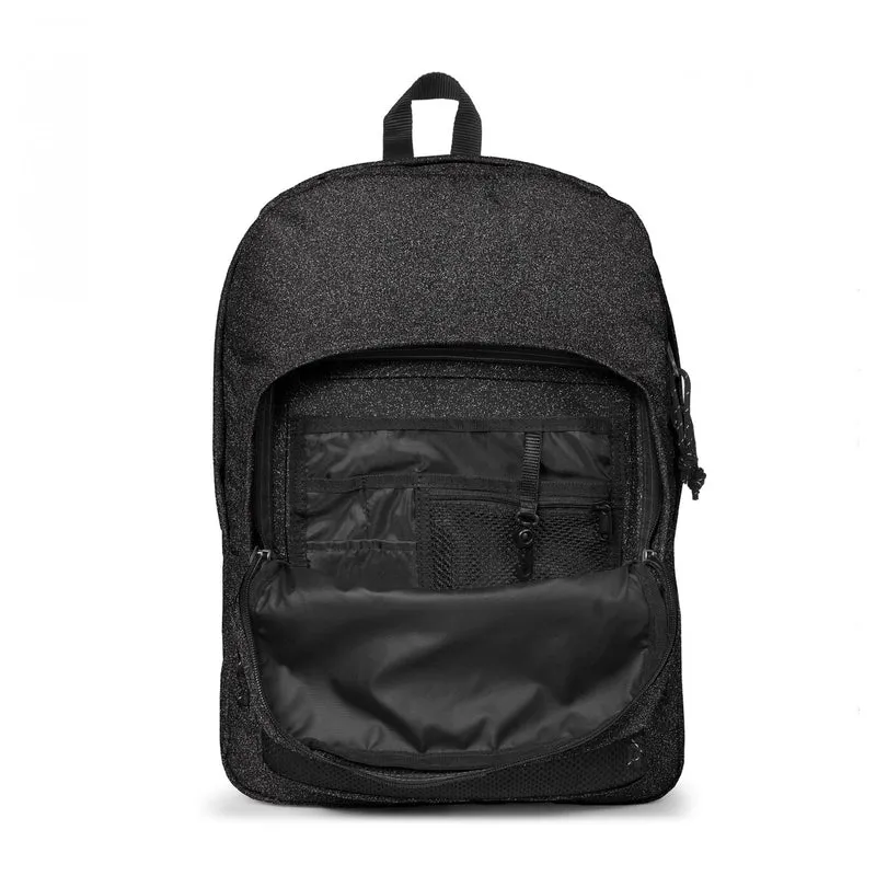 Eastpak selection Pinnacle 38 - Rucksack 42 cm (spark black)