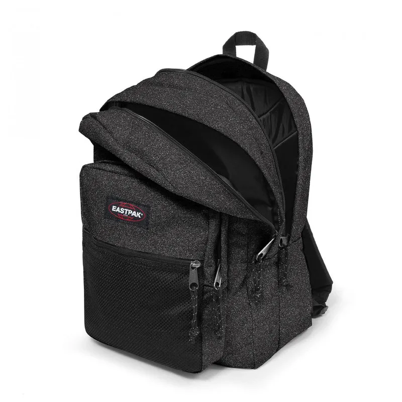Eastpak selection Pinnacle 38 - Rucksack 42 cm (spark black)
