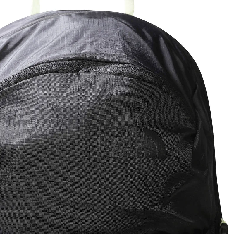 The North Face Movmynt 26 Women - Rucksack 46 cm (tnf black/limecream)