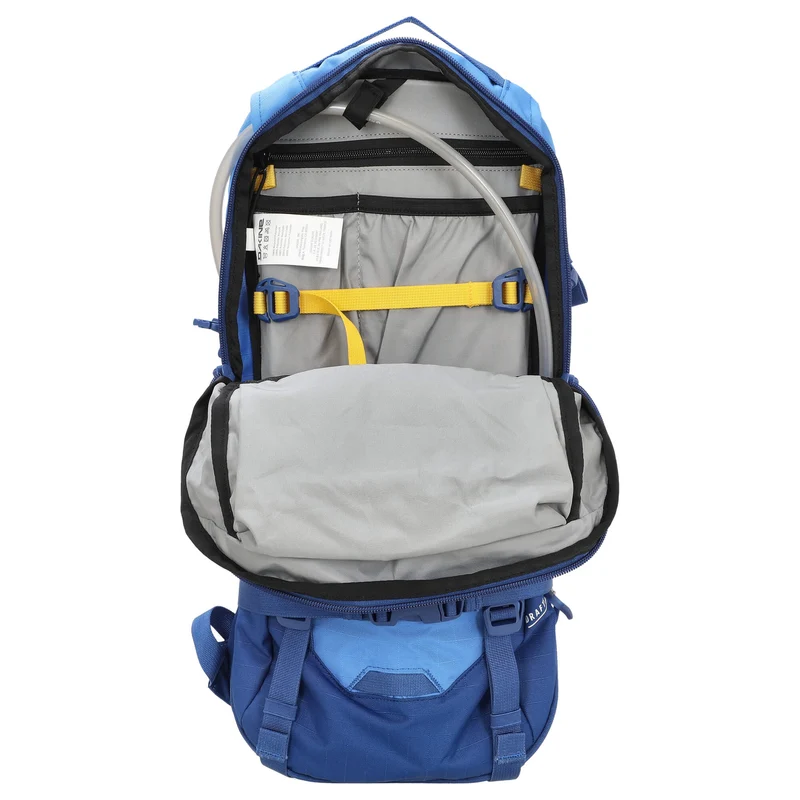 Dakine Drafter 10 - Rucksack 46 cm (deep blue)