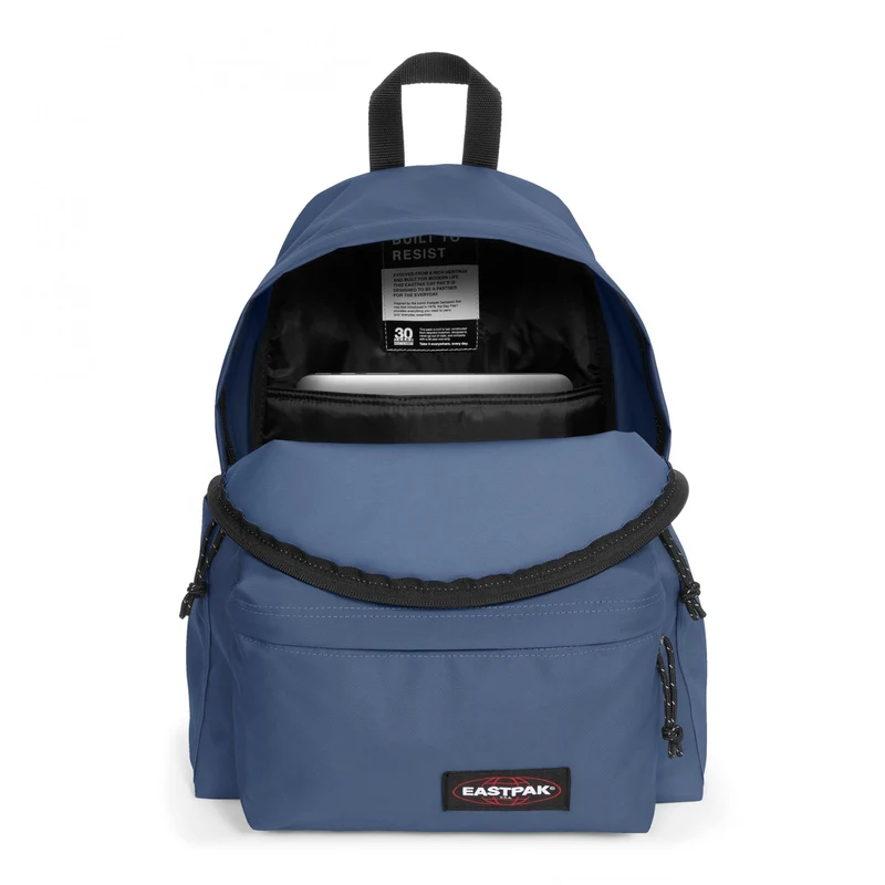 Eastpak selection Day Pak'r - Rucksack 14" 40 cm (powder pilot)