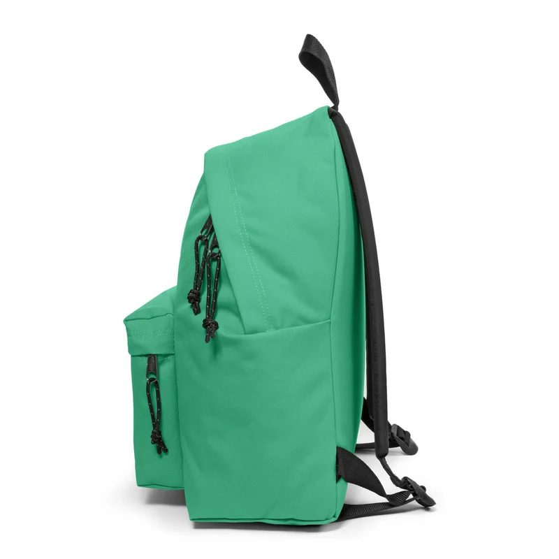 Eastpak selection Padded Pak'r 24 - Rucksack 40 cm (gem green)