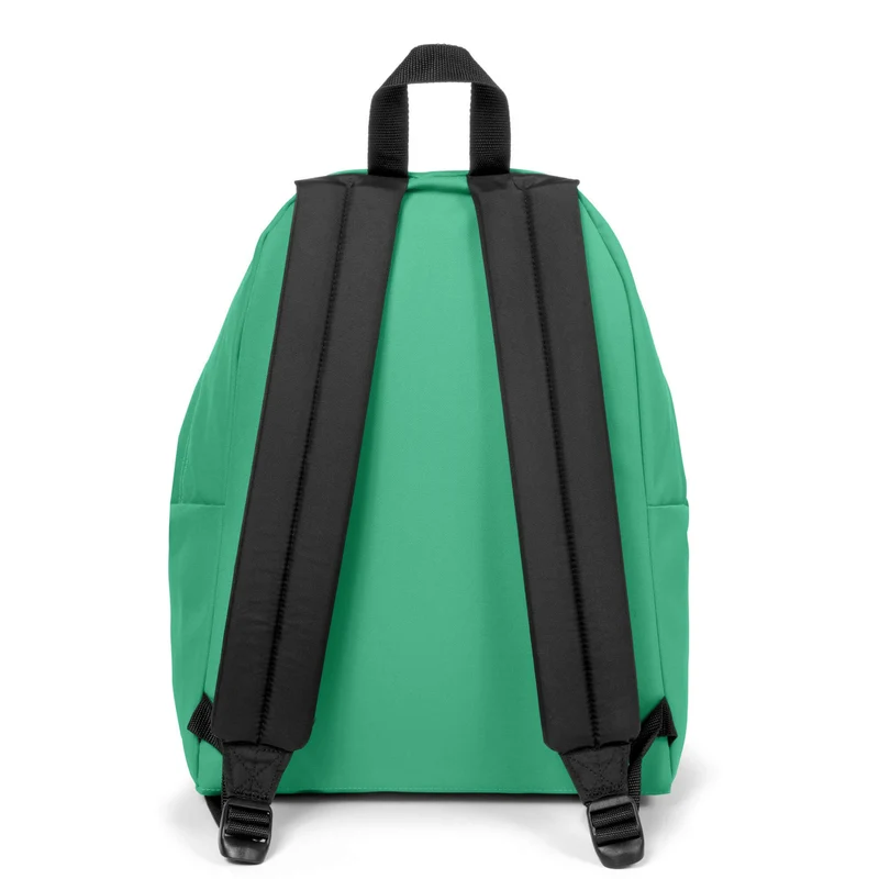 Eastpak selection Padded Pak'r 24 - Rucksack 40 cm (gem green)