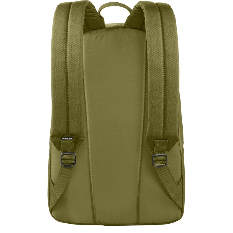 Dakine 365 Pack 21 - Rucksack 46 cm (utility green)