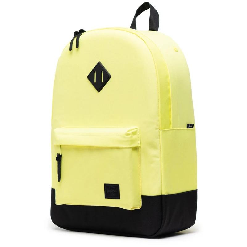 Herschel Heritage 21 - Rucksack 45 cm (highlight black)