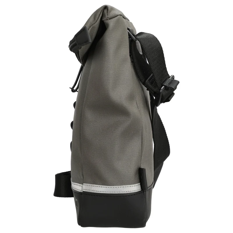 Jost Billund Cyclist Pro - Umhängetasche 38 cm (olive)