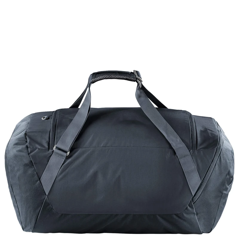 Deuter Duffel 70 - Reisetasche 68 cm (black)